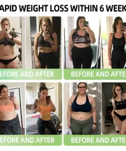 𝐓𝐡𝐨𝐧𝐞𝐬𝐫® 𝐆𝐋𝐏-𝟏 𝐌𝐨𝐫𝐢𝐧𝐠𝐚 𝐖𝐞𝐢𝐠𝐡𝐭 𝐋𝐨𝐬𝐬 & 𝐇𝐞𝐚𝐥𝐭𝐡 𝐁𝐨𝐨𝐬𝐭𝐢𝐧𝐠 𝐃𝐫𝐨𝐩𝐬
