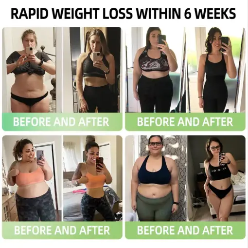 𝐓𝐡𝐨𝐧𝐞𝐬𝐫® 𝐆𝐋𝐏-𝟏 𝐌𝐨𝐫𝐢𝐧𝐠𝐚 𝐖𝐞𝐢𝐠𝐡𝐭 𝐋𝐨𝐬𝐬 & 𝐇𝐞𝐚𝐥𝐭𝐡 𝐁𝐨𝐨𝐬𝐭𝐢𝐧𝐠 𝐃𝐫𝐨𝐩𝐬
