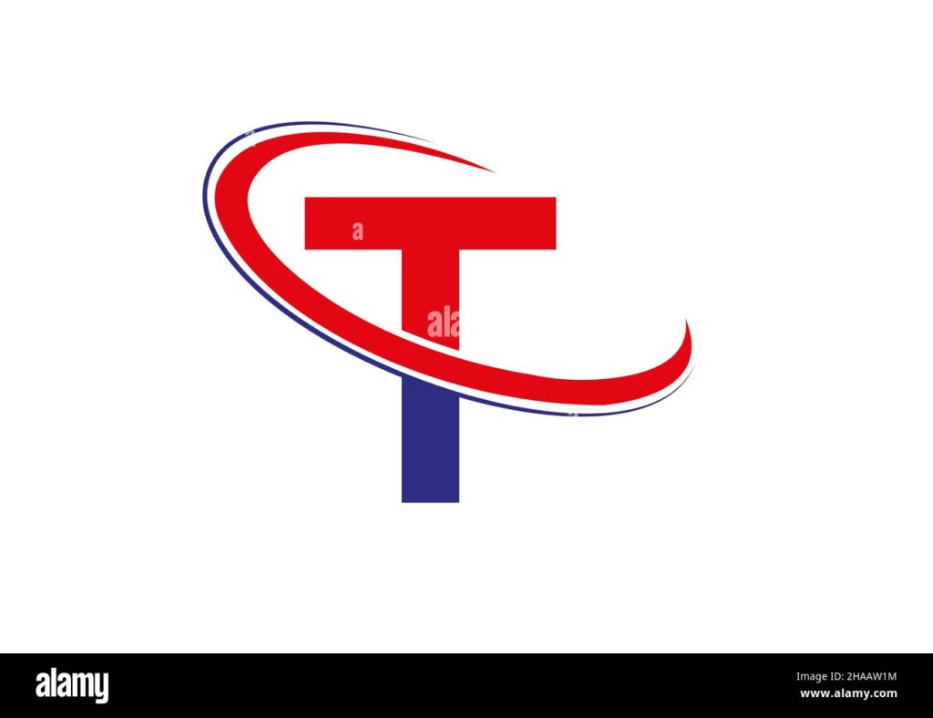 Thonesr