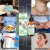 𝐓𝐡𝐨𝐧𝐞𝐬𝐫® 𝐆𝐋𝐏-𝟏 𝐌𝐨𝐫𝐢𝐧𝐠𝐚 𝐖𝐞𝐢𝐠𝐡𝐭 𝐋𝐨𝐬𝐬 & 𝐇𝐞𝐚𝐥𝐭𝐡 𝐁𝐨𝐨𝐬𝐭𝐢𝐧𝐠 𝐃𝐫𝐨𝐩𝐬