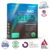 𝗧𝗵𝗼𝗻𝗲𝘀𝗿® GLP-1 Slimming & Health Ultra Concentrated Essence Liquid Pearls