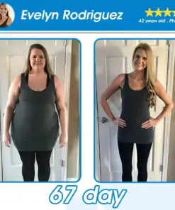 𝗧𝗵𝗼𝗻𝗲𝘀𝗿® GLP-1 Slimming & Health Ultra Concentrated Essence Liquid Pearls
