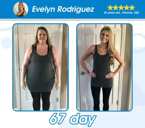 𝗧𝗵𝗼𝗻𝗲𝘀𝗿® GLP-1 Slimming & Health Ultra Concentrated Essence Liquid Pearls