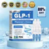 𝐓𝐡𝐨𝐧𝐞𝐬𝐫® 𝐆𝐋𝐏-𝟏 𝐏𝐫𝐨 𝐖𝐞𝐢𝐠𝐡𝐭 𝐋𝐨𝐬𝐬 𝐎𝐫𝐚𝐥 𝐒𝐨𝐥𝐮𝐭𝐢𝐨𝐧