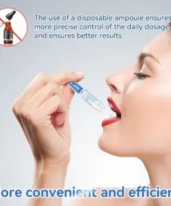 𝐓𝐡𝐨𝐧𝐞𝐬𝐫® 𝐆𝐋𝐏-𝟏 𝐏𝐫𝐨 𝐖𝐞𝐢𝐠𝐡𝐭 𝐋𝐨𝐬𝐬 𝐎𝐫𝐚𝐥 𝐒𝐨𝐥𝐮𝐭𝐢𝐨𝐧