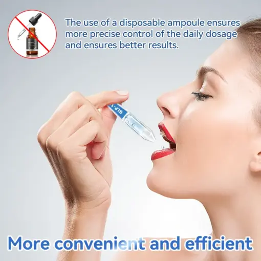 𝐓𝐡𝐨𝐧𝐞𝐬𝐫® 𝐆𝐋𝐏-𝟏 𝐏𝐫𝐨 𝐖𝐞𝐢𝐠𝐡𝐭 𝐋𝐨𝐬𝐬 𝐎𝐫𝐚𝐥 𝐒𝐨𝐥𝐮𝐭𝐢𝐨𝐧