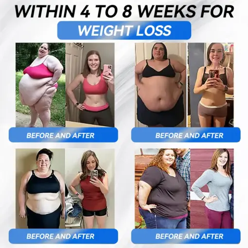 𝐓𝐡𝐨𝐧𝐞𝐬𝐫® 𝐆𝐋𝐏-𝟏 𝐏𝐫𝐨 𝐖𝐞𝐢𝐠𝐡𝐭 𝐋𝐨𝐬𝐬 𝐎𝐫𝐚𝐥 𝐒𝐨𝐥𝐮𝐭𝐢𝐨𝐧