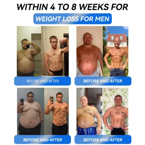 𝐓𝐡𝐨𝐧𝐞𝐬𝐫® 𝐆𝐋𝐏-𝟏 𝐏𝐫𝐨 𝐖𝐞𝐢𝐠𝐡𝐭 𝐋𝐨𝐬𝐬 𝐎𝐫𝐚𝐥 𝐒𝐨𝐥𝐮𝐭𝐢𝐨𝐧