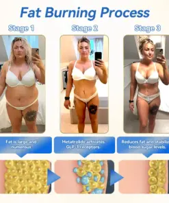 𝐓𝐡𝐨𝐧𝐞𝐬𝐫® 𝐆𝐋𝐏-𝟏 𝐏𝐫𝐨 𝐖𝐞𝐢𝐠𝐡𝐭 𝐋𝐨𝐬𝐬 𝐎𝐫𝐚𝐥 𝐒𝐨𝐥𝐮𝐭𝐢𝐨𝐧