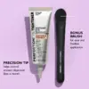 Perfection Eye Tightener - Thonesr® Instant Eye & Smooth Finish