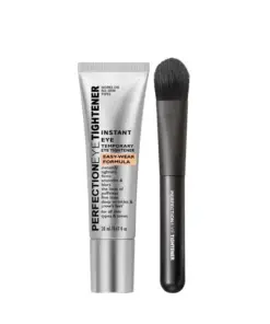 Perfection Eye Tightener - Thonesr® Instant Eye & Smooth Finish