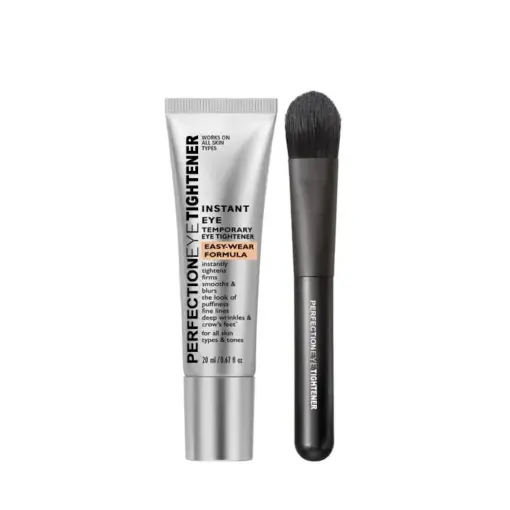 Perfection Eye Tightener - Thonesr® Instant Eye & Smooth Finish