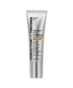 Perfection Eye Tightener - Thonesr® Instant Eye & Smooth Finish