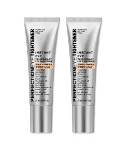 Perfection Eye Tightener - Thonesr® Instant Eye & Smooth Finish