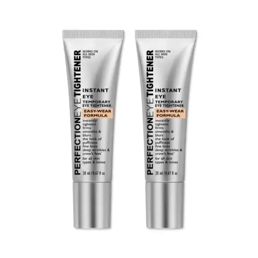 Perfection Eye Tightener - Thonesr® Instant Eye & Smooth Finish