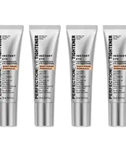 Perfection Eye Tightener - Thonesr® Instant Eye & Smooth Finish