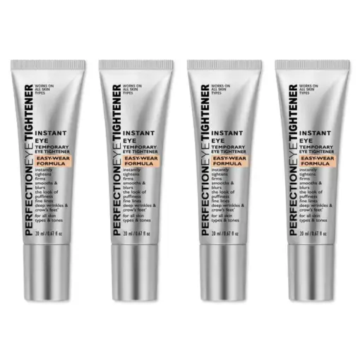 Perfection Eye Tightener - Thonesr® Instant Eye & Smooth Finish