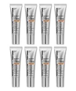 Perfection Eye Tightener - Thonesr® Instant Eye & Smooth Finish