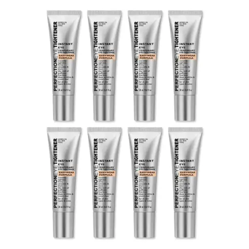 Perfection Eye Tightener - Thonesr® Instant Eye & Smooth Finish