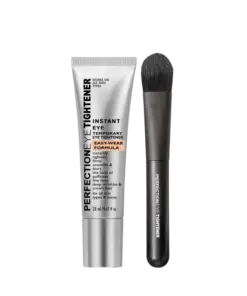 Perfection Eye Tightener - Thonesr® Instant Eye & Smooth Finish