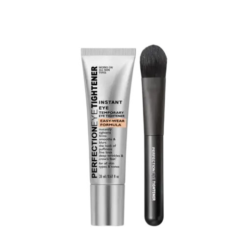 Perfection Eye Tightener - Thonesr® Instant Eye & Smooth Finish