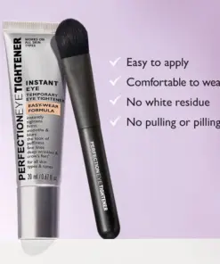Perfection Eye Tightener - Thonesr® Instant Eye & Smooth Finish