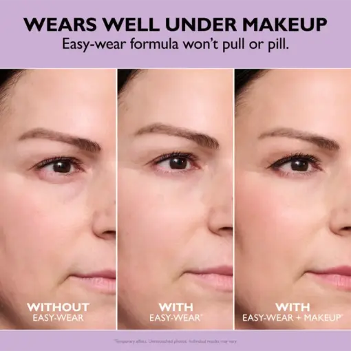Perfection Eye Tightener - Thonesr® Instant Eye & Smooth Finish