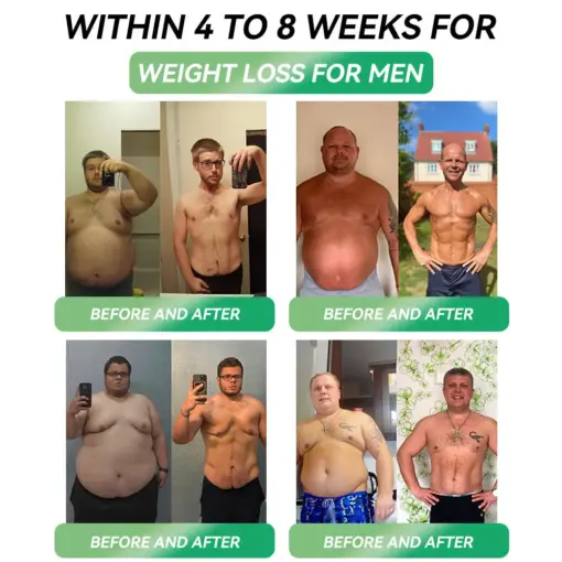 𝐓𝐡𝐨𝐧𝐞𝐬𝐫® 𝐆𝐋𝐏-𝟏 𝐀𝐩𝐩𝐥𝐞 𝐂𝐢𝐝𝐞𝐫 𝐕𝐢𝐧𝐞𝐠𝐚𝐫 𝟗-𝐢𝐧-𝟏 𝐆𝐮𝐦𝐦𝐢𝐞𝐬