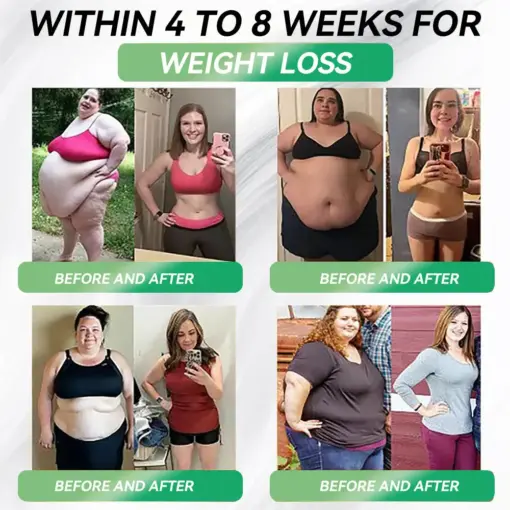 𝐓𝐡𝐨𝐧𝐞𝐬𝐫® 𝐆𝐋𝐏-𝟏 𝐀𝐩𝐩𝐥𝐞 𝐂𝐢𝐝𝐞𝐫 𝐕𝐢𝐧𝐞𝐠𝐚𝐫 𝟗-𝐢𝐧-𝟏 𝐆𝐮𝐦𝐦𝐢𝐞𝐬