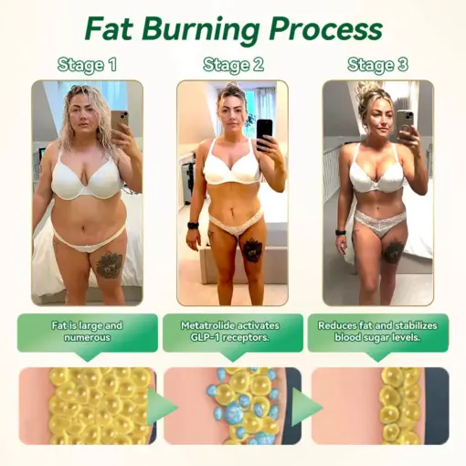𝗧𝗵𝗼𝗻𝗲𝘀𝗿® 𝗚𝗟𝗣-𝟭 𝗦𝗹𝗶𝗺𝗺𝗶𝗻𝗴 & 𝗵𝗲𝗮𝗹𝘁𝗵 𝗢𝗿𝗮𝗹 𝗪𝗲𝗶𝗴𝗵𝘁 𝗟𝗼𝘀𝘀 𝗦𝗼𝗹𝘂𝘁𝗶𝗼𝗻𝘀