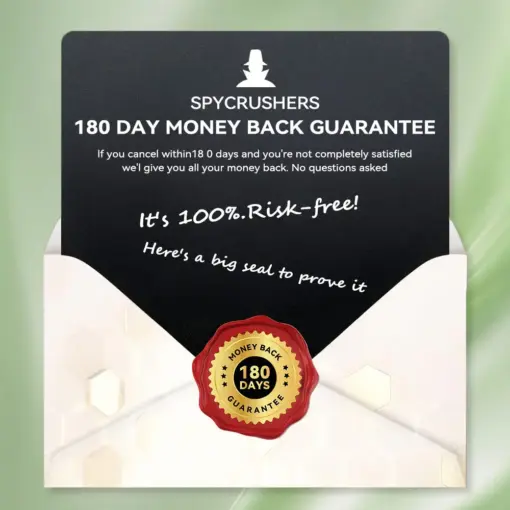 𝗧𝗵𝗼𝗻𝗲𝘀𝗿® 𝗚𝗟𝗣-𝟭 𝗦𝗹𝗶𝗺𝗺𝗶𝗻𝗴 & 𝗵𝗲𝗮𝗹𝘁𝗵 𝗢𝗿𝗮𝗹 𝗪𝗲𝗶𝗴𝗵𝘁 𝗟𝗼𝘀𝘀 𝗦𝗼𝗹𝘂𝘁𝗶𝗼𝗻𝘀