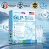𝐓𝐡𝐨𝐧𝐞𝐬𝐫® 𝑮𝑳𝑷-1 Seven 𝑰𝒏 𝒐𝒏𝒆 𝑯𝒆𝒂𝒍𝒕𝒉 𝑺𝒐𝒍𝒖𝒕𝒊𝒐𝒏 𝑶𝒓𝒂𝒍 𝑳𝒊𝒒𝒖𝒊𝒅