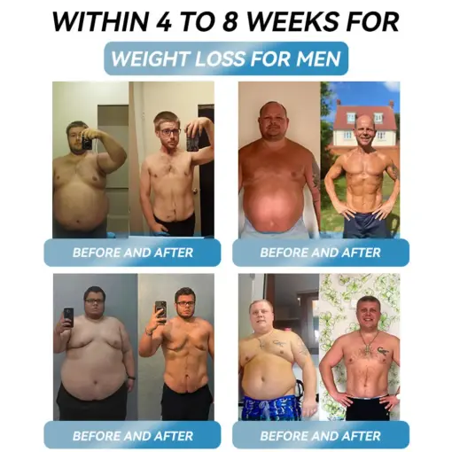 𝐓𝐡𝐨𝐧𝐞𝐬𝐫® 𝑮𝑳𝑷-1 Seven 𝑰𝒏 𝒐𝒏𝒆 𝑯𝒆𝒂𝒍𝒕𝒉 𝑺𝒐𝒍𝒖𝒕𝒊𝒐𝒏 𝑶𝒓𝒂𝒍 𝑳𝒊𝒒𝒖𝒊𝒅