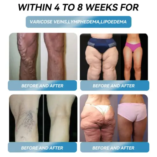 𝐓𝐡𝐨𝐧𝐞𝐬𝐫® 𝑮𝑳𝑷-1 Seven 𝑰𝒏 𝒐𝒏𝒆 𝑯𝒆𝒂𝒍𝒕𝒉 𝑺𝒐𝒍𝒖𝒕𝒊𝒐𝒏 𝑶𝒓𝒂𝒍 𝑳𝒊𝒒𝒖𝒊𝒅