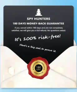 𝐓𝐡𝐨𝐧𝐞𝐬𝐫® 𝑮𝑳𝑷-1 Seven 𝑰𝒏 𝒐𝒏𝒆 𝑯𝒆𝒂𝒍𝒕𝒉 𝑺𝒐𝒍𝒖𝒕𝒊𝒐𝒏 𝑶𝒓𝒂𝒍 𝑳𝒊𝒒𝒖𝒊𝒅