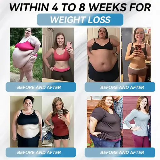𝐓𝐡𝐨𝐧𝐞𝐬𝐫® 𝑮𝑳𝑷-1 Seven 𝑰𝒏 𝒐𝒏𝒆 𝑯𝒆𝒂𝒍𝒕𝒉 𝑺𝒐𝒍𝒖𝒕𝒊𝒐𝒏 𝑶𝒓𝒂𝒍 𝑳𝒊𝒒𝒖𝒊𝒅