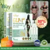 𝐓𝐡𝐨𝐧𝐞𝐬𝐫® & Tirzepatide 𝐆𝐋𝐏-𝟏 𝑷𝒓𝒐+ 𝑶𝒓𝒂𝒍 𝑾𝒆𝒊𝒈𝒉𝒕 𝑳𝒐𝒔𝒔 𝑺𝒐𝒍𝒖𝒕𝒊𝒐𝒏