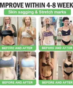 𝐓𝐡𝐨𝐧𝐞𝐬𝐫® & Tirzepatide 𝐆𝐋𝐏-𝟏 𝑷𝒓𝒐+ 𝑶𝒓𝒂𝒍 𝑾𝒆𝒊𝒈𝒉𝒕 𝑳𝒐𝒔𝒔 𝑺𝒐𝒍𝒖𝒕𝒊𝒐𝒏