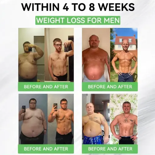 𝐓𝐡𝐨𝐧𝐞𝐬𝐫® & Tirzepatide 𝐆𝐋𝐏-𝟏 𝑷𝒓𝒐+ 𝑶𝒓𝒂𝒍 𝑾𝒆𝒊𝒈𝒉𝒕 𝑳𝒐𝒔𝒔 𝑺𝒐𝒍𝒖𝒕𝒊𝒐𝒏