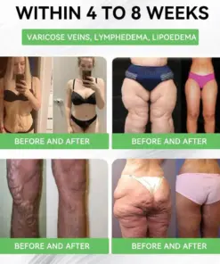 𝐓𝐡𝐨𝐧𝐞𝐬𝐫® & Tirzepatide 𝐆𝐋𝐏-𝟏 𝑷𝒓𝒐+ 𝑶𝒓𝒂𝒍 𝑾𝒆𝒊𝒈𝒉𝒕 𝑳𝒐𝒔𝒔 𝑺𝒐𝒍𝒖𝒕𝒊𝒐𝒏