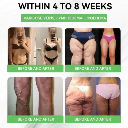 𝐓𝐡𝐨𝐧𝐞𝐬𝐫® & Tirzepatide 𝐆𝐋𝐏-𝟏 𝑷𝒓𝒐+ 𝑶𝒓𝒂𝒍 𝑾𝒆𝒊𝒈𝒉𝒕 𝑳𝒐𝒔𝒔 𝑺𝒐𝒍𝒖𝒕𝒊𝒐𝒏