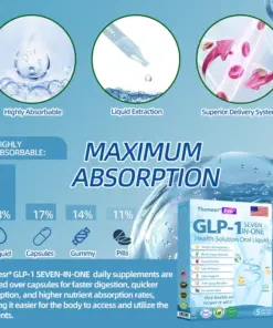 ๐๐ก๐จ๐ง๐๐ฌ๐ซยฎ๐บ๐ธ๐ฎ๐ณ๐ท-1 Seven ๐ฐ๐ ๐๐๐ ๐ฏ๐๐๐๐๐ ๐บ๐๐๐๐๐๐๐ ๐ถ๐๐๐ ๐ณ๐๐๐๐๐