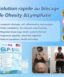 ๐๐ก๐จ๐ง๐๐ฌ๐ซยฎ๐บ๐ธ๐ฎ๐ณ๐ท-1 Seven ๐ฐ๐ ๐๐๐ ๐ฏ๐๐๐๐๐ ๐บ๐๐๐๐๐๐๐ ๐ถ๐๐๐ ๐ณ๐๐๐๐๐