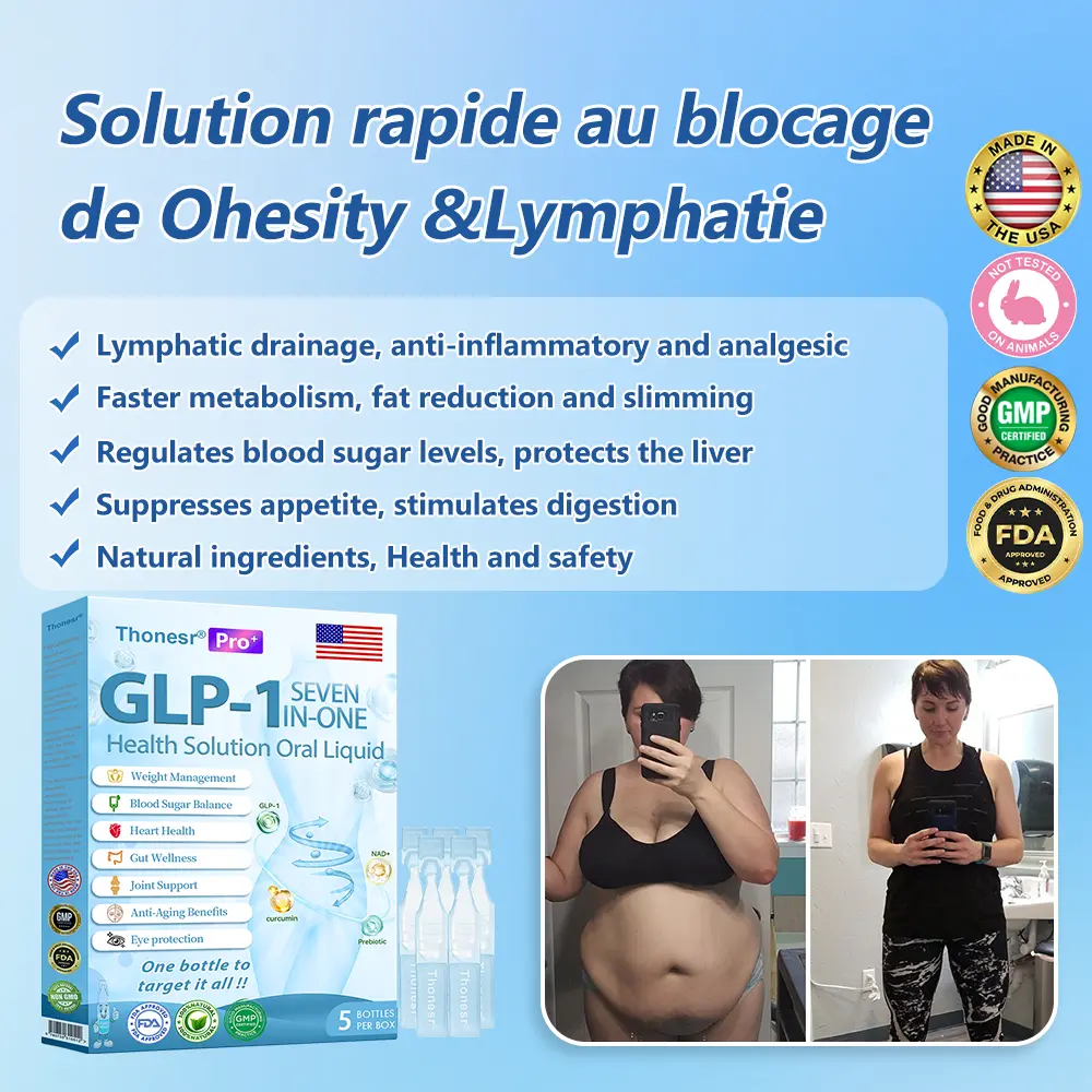 ๐๐ก๐จ๐ง๐๐ฌ๐ซยฎ๐บ๐ธ๐ฎ๐ณ๐ท-1 Seven ๐ฐ๐ ๐๐๐ ๐ฏ๐๐๐๐๐ ๐บ๐๐๐๐๐๐๐ ๐ถ๐๐๐ ๐ณ๐๐๐๐๐