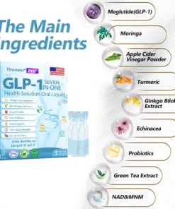 ๐๐ก๐จ๐ง๐๐ฌ๐ซยฎ๐บ๐ธ๐ฎ๐ณ๐ท-1 Seven ๐ฐ๐ ๐๐๐ ๐ฏ๐๐๐๐๐ ๐บ๐๐๐๐๐๐๐ ๐ถ๐๐๐ ๐ณ๐๐๐๐๐