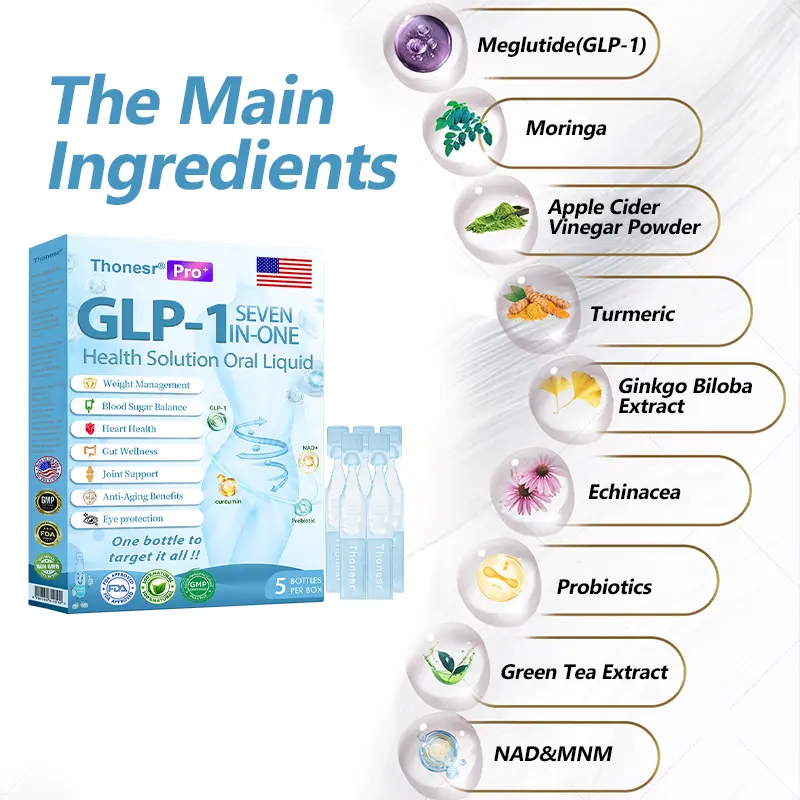 ๐๐ก๐จ๐ง๐๐ฌ๐ซยฎ๐บ๐ธ๐ฎ๐ณ๐ท-1 Seven ๐ฐ๐ ๐๐๐ ๐ฏ๐๐๐๐๐ ๐บ๐๐๐๐๐๐๐ ๐ถ๐๐๐ ๐ณ๐๐๐๐๐