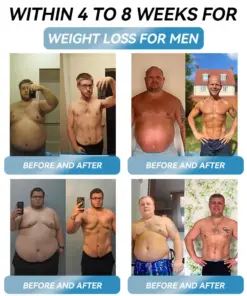 ๐๐ก๐จ๐ง๐๐ฌ๐ซยฎ๐บ๐ธ๐ฎ๐ณ๐ท-1 Seven ๐ฐ๐ ๐๐๐ ๐ฏ๐๐๐๐๐ ๐บ๐๐๐๐๐๐๐ ๐ถ๐๐๐ ๐ณ๐๐๐๐๐