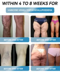 ๐๐ก๐จ๐ง๐๐ฌ๐ซยฎ๐บ๐ธ๐ฎ๐ณ๐ท-1 Seven ๐ฐ๐ ๐๐๐ ๐ฏ๐๐๐๐๐ ๐บ๐๐๐๐๐๐๐ ๐ถ๐๐๐ ๐ณ๐๐๐๐๐