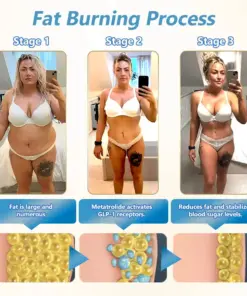 ๐๐ก๐จ๐ง๐๐ฌ๐ซยฎ๐บ๐ธ๐ฎ๐ณ๐ท-1 Seven ๐ฐ๐ ๐๐๐ ๐ฏ๐๐๐๐๐ ๐บ๐๐๐๐๐๐๐ ๐ถ๐๐๐ ๐ณ๐๐๐๐๐