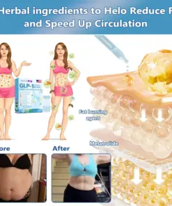 ๐๐ก๐จ๐ง๐๐ฌ๐ซยฎ๐บ๐ธ๐ฎ๐ณ๐ท-1 Seven ๐ฐ๐ ๐๐๐ ๐ฏ๐๐๐๐๐ ๐บ๐๐๐๐๐๐๐ ๐ถ๐๐๐ ๐ณ๐๐๐๐๐